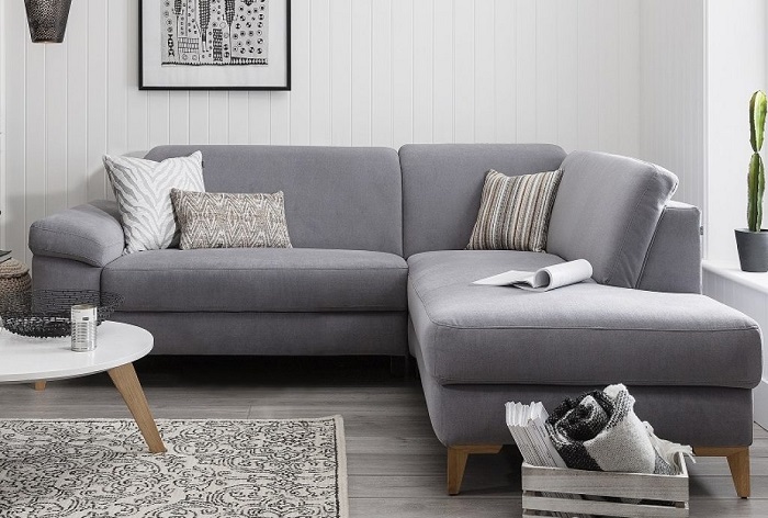 Giặt ghế sofa quận 7 Bảo Linh