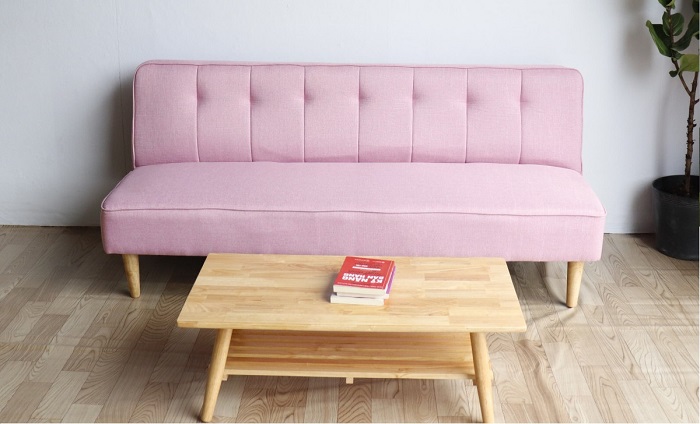 Giặt ghế sofa quận 7 Vệ Sinh 24H